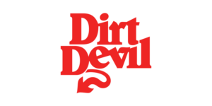 DIRT DEVIL